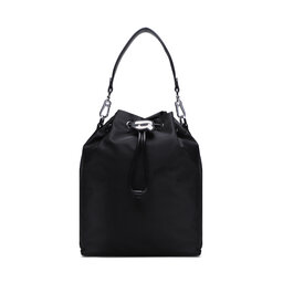 KARL LAGERFELD Torbica KARL LAGERFELD 230W3048 Black A999