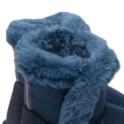 

Снігоходи Garvalin 221840-A M Azul, Cиній