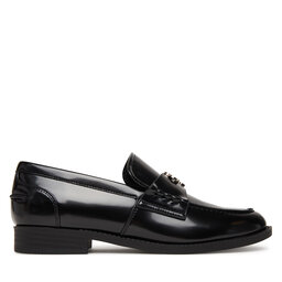 Guess Slipper Guess FLPBVL ELE14 Schwarz
