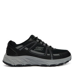 Skechers Sneakers Skechers Hillcrest 2.0 237806/BLK Schwarz