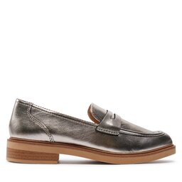 Caprice Loafers Caprice 9-24306-42 Grigio