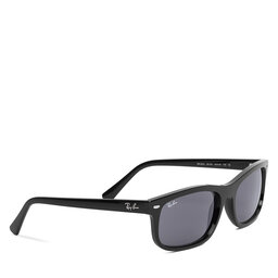 Ray-Ban Сонцезахисні окуляри Ray-Ban 0RB2224 Чорний