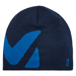 Millet Шапка Millet Logo MIV7589 Sky Diver/Saphir 9337