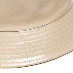 

Капелюх Acccessories Bucket 1W3-035-AW21 Beige, Бежевий