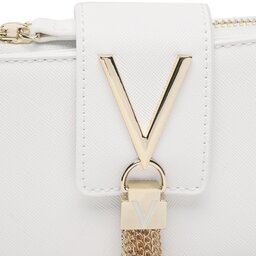 

Сумка Valentino Divina Sa VBS1IJ11 Bianco, Білий