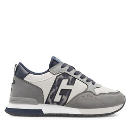 

Снікерcи Gap NEW YORK GAF002F5SWPWEBGP Бежевий