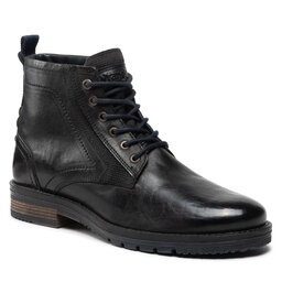 Wrangler Μπότες Wrangler Boogie Mid WM22100A Anthracite 096