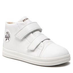 Primigi Sneakers Primigi 1856322 S Bianc