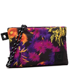 

Косметичка Desigual, Чорний