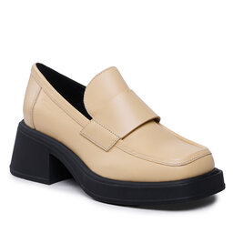 Vagabond Κλειστά παπούτσια Vagabond Dorah 5542-001-15 Butter