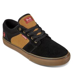 Etnies Сникърси Etnies Barge Ls X Indy 4107000571 590