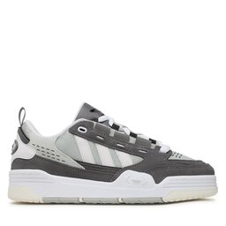 

Взуття adidas adi2000 IG1028 Grefou/Crywht/Wonsil, Сірий