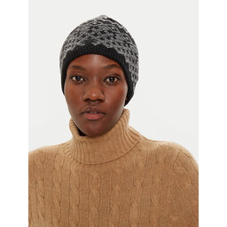 CMP Gorro CMP 5505687 Negro