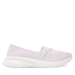Puma Туфлі Puma Adelina 2 400236 03 Рожевий