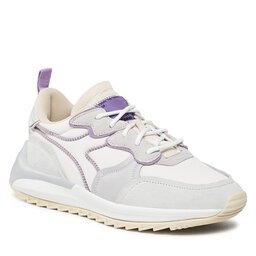 Diadora Superge Diadora Jolly Logo 501.178621-C0692 White / Gray