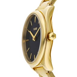 

Годинник Cluse Feroce Mini CW11704 Gold, Золотий