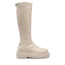 

Чоботи GOE MM2N4067 Beige, Бежевий