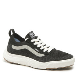 Vans Sneakers Vans Ultrarange Vr3 VN0A4BXB1KP1 Black/Marshmallow