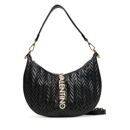 Valentino Handtasche Valentino Fania Re VBS9AB07 Schwarz