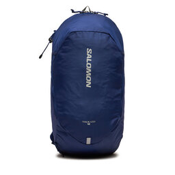 Salomon Rucsac Salomon Trailblazer 10 LC2183000 Albastru