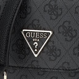 

Сумка Guess Noelle HWBG78 79810 CLO, Чорний