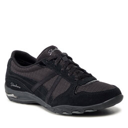 Skechers Αθλητικά Skechers Perfect Day 100278/BLK Black