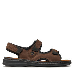 Josef Seibel Basutės Josef Seibel Franklyn 10236 11 341 Ruda