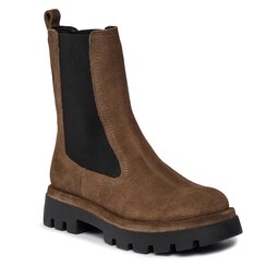 Salamander Boots Salamander 32-58301-26 Yerba