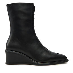 Vagabond Shoemakers Aulinukai Vagabond Shoemakers Aino 5829-301-20 Juoda