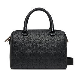 Liu Jo Handtasche Liu Jo Ecs M AA4155 E0003 Nero 22222