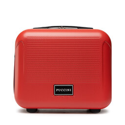 Puccini Koferītis Puccini ABSQM016 3