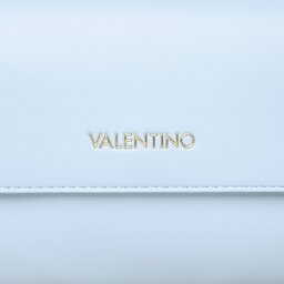 

Сумка Valentino Lemonade VBS6RH01 Polvere, Сірий