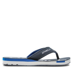 

В'єтнамки O'Neill Jack Slipper Low Jr 90221046.29Y Dress Blues, Cиній