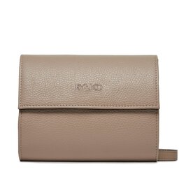 Ryłko Τσάντα Ryłko R10088TB Beżowy Y1