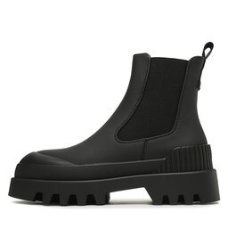 

Челсі ONLY 15304863 Black 4327675, Чорний