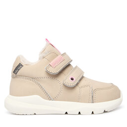 Garvalin Schnürschuhe Garvalin 251350 Beige