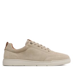

Снікерcи Salamander Frankus 31-63103-25 Light Taupe, Бежевий