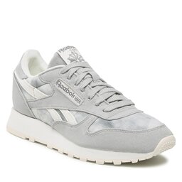 Reebok Παπούτσια Reebok Classic Grow GX4750 Pugry3/Chalk/Cldgr5