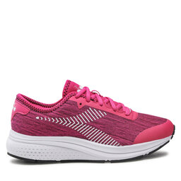 

Взуття Diadora Passo W 101.178001 01 C8378 Beetroot Purple/White, Рожевий
