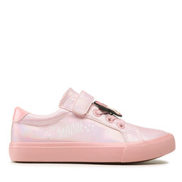 

Кросівки Minnie Mouse CP40-SS2208DSTC Pink, Рожевий