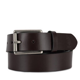 U.S. Polo Assn. Cintura U.S. Polo Assn. AIUXT2315MHA Marrone