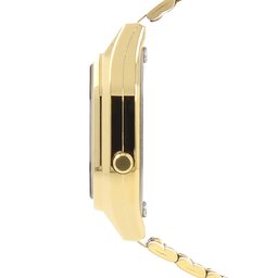 

Годинник Casio Casio Vintage Digital LA680WEGA-1ER Gold, Золотий