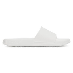 

Шльопанці Coqui 7082-100-3200 White, Білий