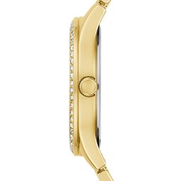

Годинник Guess Idol GW0605L2 GOLD/GOLD, Золотий