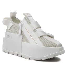 United Nude Sneakers United Nude Roko Y 10695746171 Ushuaia
