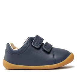 Clarks per bambini online