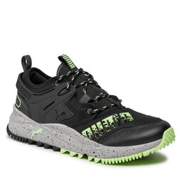 Puma Sneakers Puma Pacer Future Trail 38288408 Negru