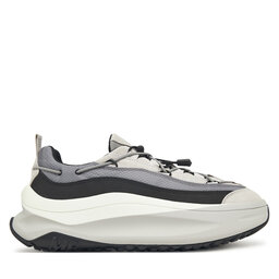 Moon Boot Sneakers Moon Boot Moon247 Xlace 80D2490100 Grau
