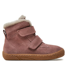 Froddo Stiefel Froddo G2110141 S Rosa