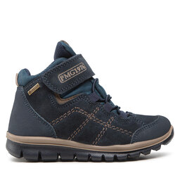 

Черевики Primigi GORE-TEX 2888022 M Navy, Cиній